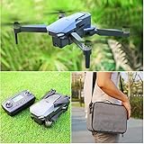 GoolRC KF107 (WRQ1942852695800NF) technical specifications