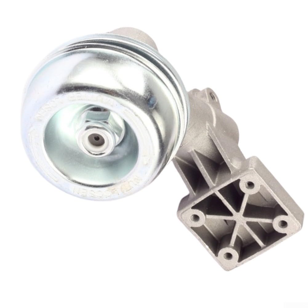 Ensamblaje Cabeza FS55 Metal Cortacésped Ensamblaje Cabeza FS55