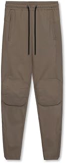 Pantalones deportivos de camuflaje para hombre, elásticos, de secado rápido, cómodos, para gimnasio, entrenamiento, fitness, entrenamiento, camuflaje, 2023