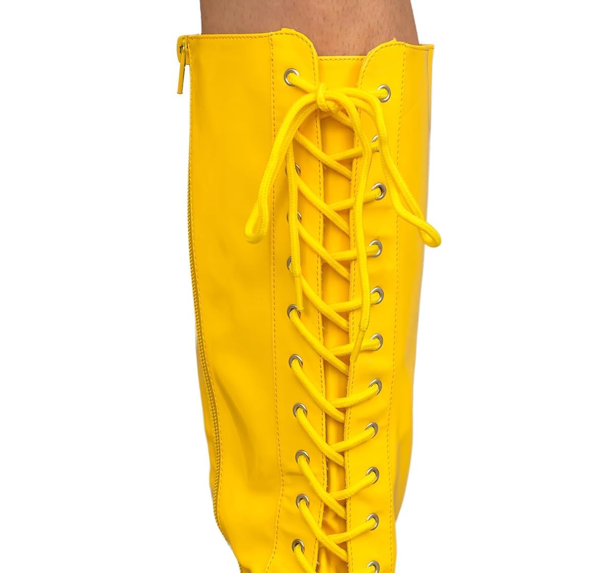 WRESTLING Pro Costume Chaussures