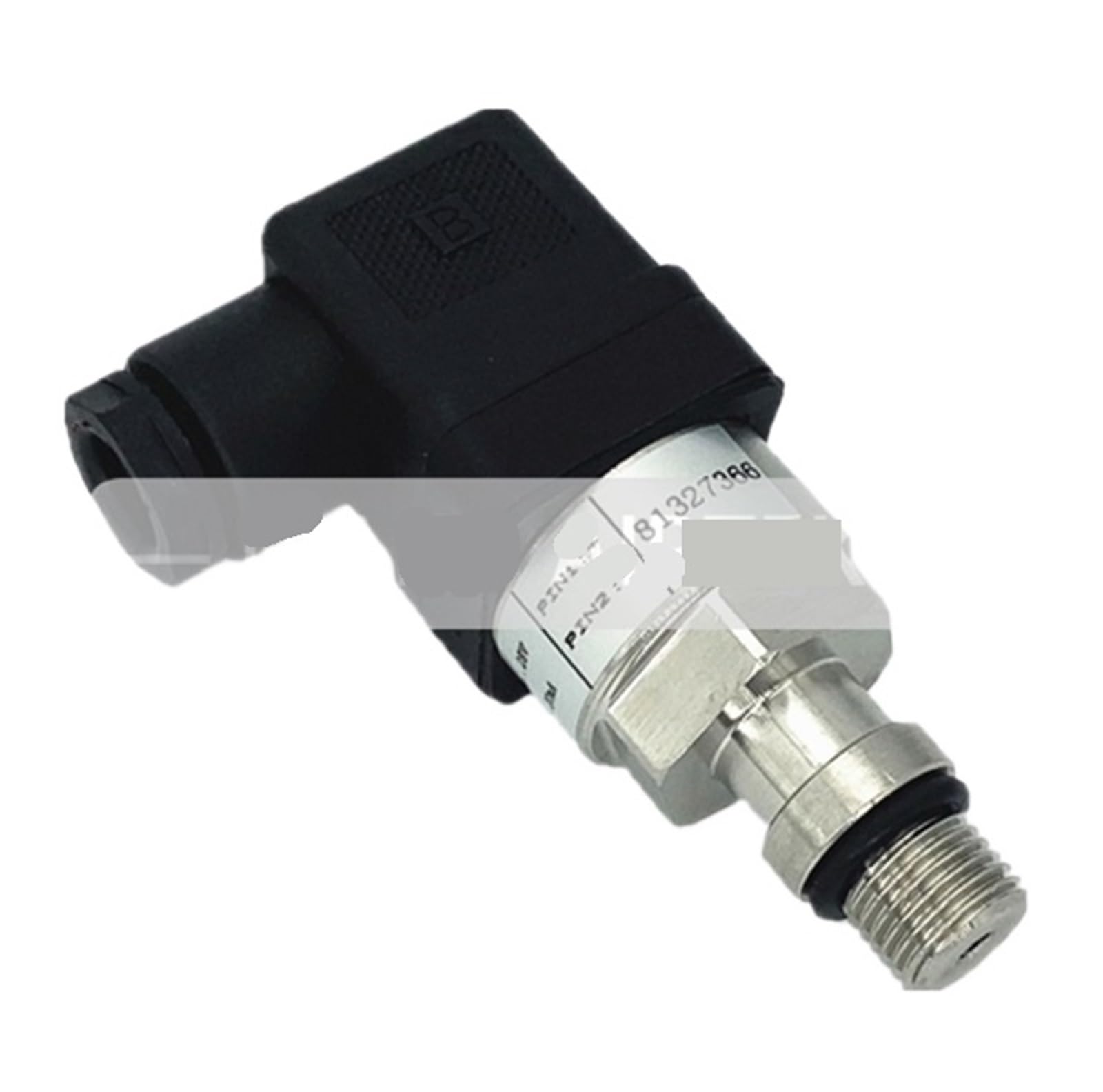 YMUGUEGH Sensor 2105030225