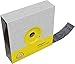 Produktbild Klingspor 4204 - Rollen mit Gewebeunterlage für Stahl, Metalle, NE -Metalle, Holz, Edelstahl - RO|KL361JF|80|S|40X25000|SR - Inhalt: 1 Stück