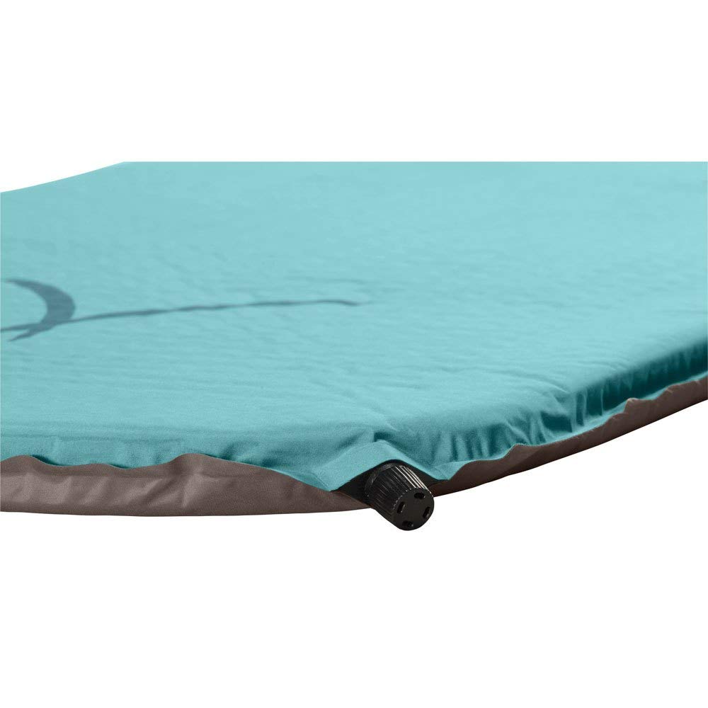 GRAND CANYON Matte Hattan 3.8 M