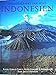 Produktbild Indonesien