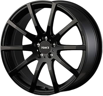 専用ページ059 61e05GMLxqL.jpg_BO30,255,255,