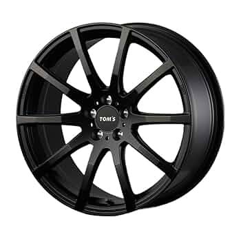 値下げ!【新品 515FlnsK10L._UF350,350_QL50_.jpg