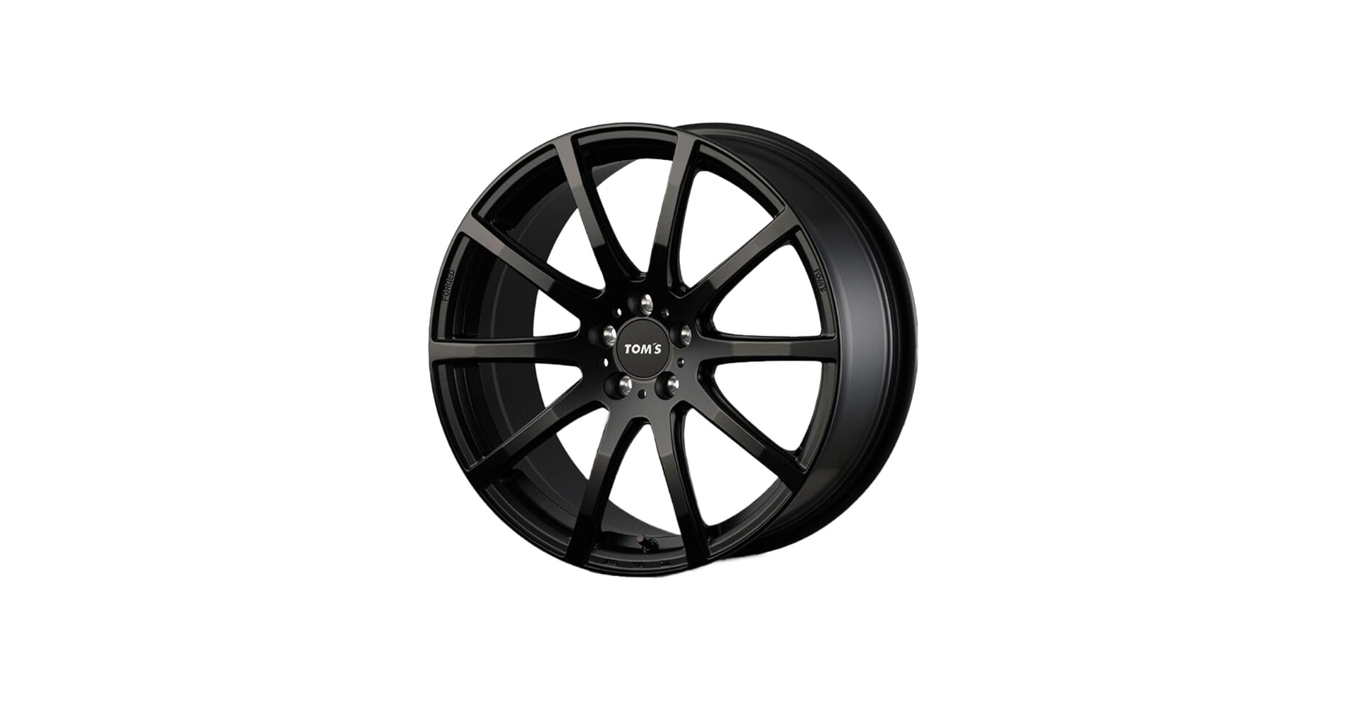 その他 yee Victory 10 - S610/S710 - SD1, SC9 Replacement Parts by Pride