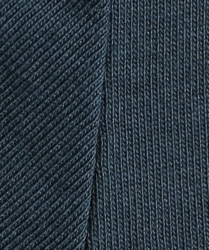 Image of Puma Men's Printed Regular Fit T-Shirt