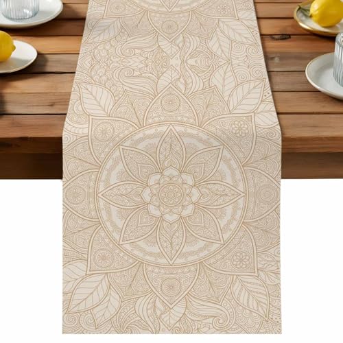 Atuitaisyou �e�[�u�������i�[ �e�[�u���N���X �H����� ������� �Ԗ͗l �}���g�� ������ �k���� �ƒ�p ����~�� ���l���� �p�[�e�B�[ �C�x���g �����` ���� �e�[�u���Z���^�[ �؂₩ ���g�� ��41cm×��183cm