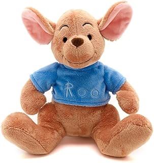 peluche wolverine