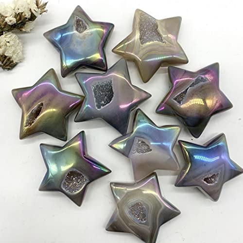 BIANMTSW �z�[���R���N�V���� �z�[���f�R�A�V�R���m�E�d�C���b�L �W�I�[�h �N�H�[�c ���^ �|���b�V���h�f�R���[�V���� ���򑕏��X�g�[�� �M�t�g�A�V�R�N���X�^�� (�T�C�Y:50-55mm)
