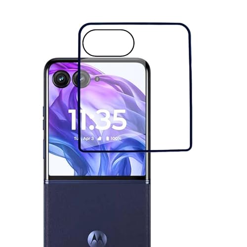 CIELIA [ motorola razr 50 ultra �Ή�] �K���X�t�B���� �����K���X �ی�t�B���� �S�ʕی� ���� ������ �d�x9H ��U�h�~ �w��h�~ �T�u��� �T�u�f�B�X�v���C�p �O����p ���g���[�� razr 50Ultra XT245
