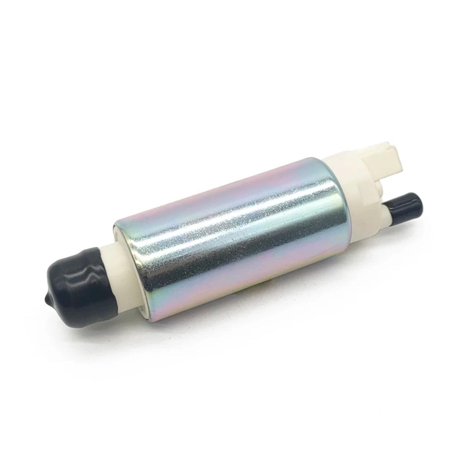 Pompa Benzina Motore 2 Pezzi Alta Pressione 880596T55 Bassa 880596T58 Per Mercury Per Mariner Per Pompa Elettrica Carburante Fuoribordo