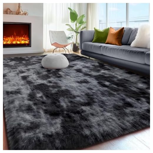 Stylish Mens Bedroom Rug Ideas for a Masculine Look
