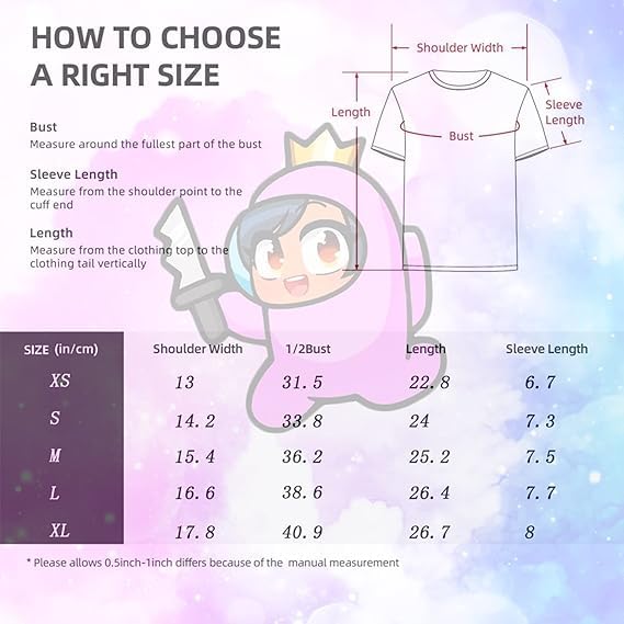 Kid Shirt and Hoodie Youth T Shirts Hoodies Casual Tops 6-16T Birthday Gifts for Girls Boys2