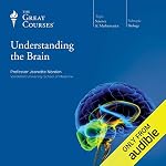 Cover of Understanding the Brain