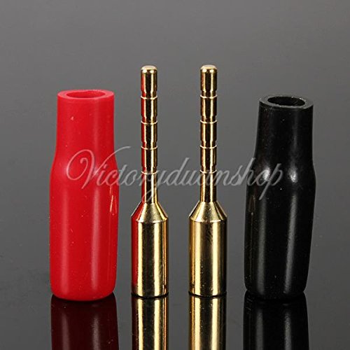 Generic UK150527 - 070 < 1 & 3190 * 1 > Minal