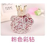 Alle Artikel werden mit rutschfester Matte verschickt