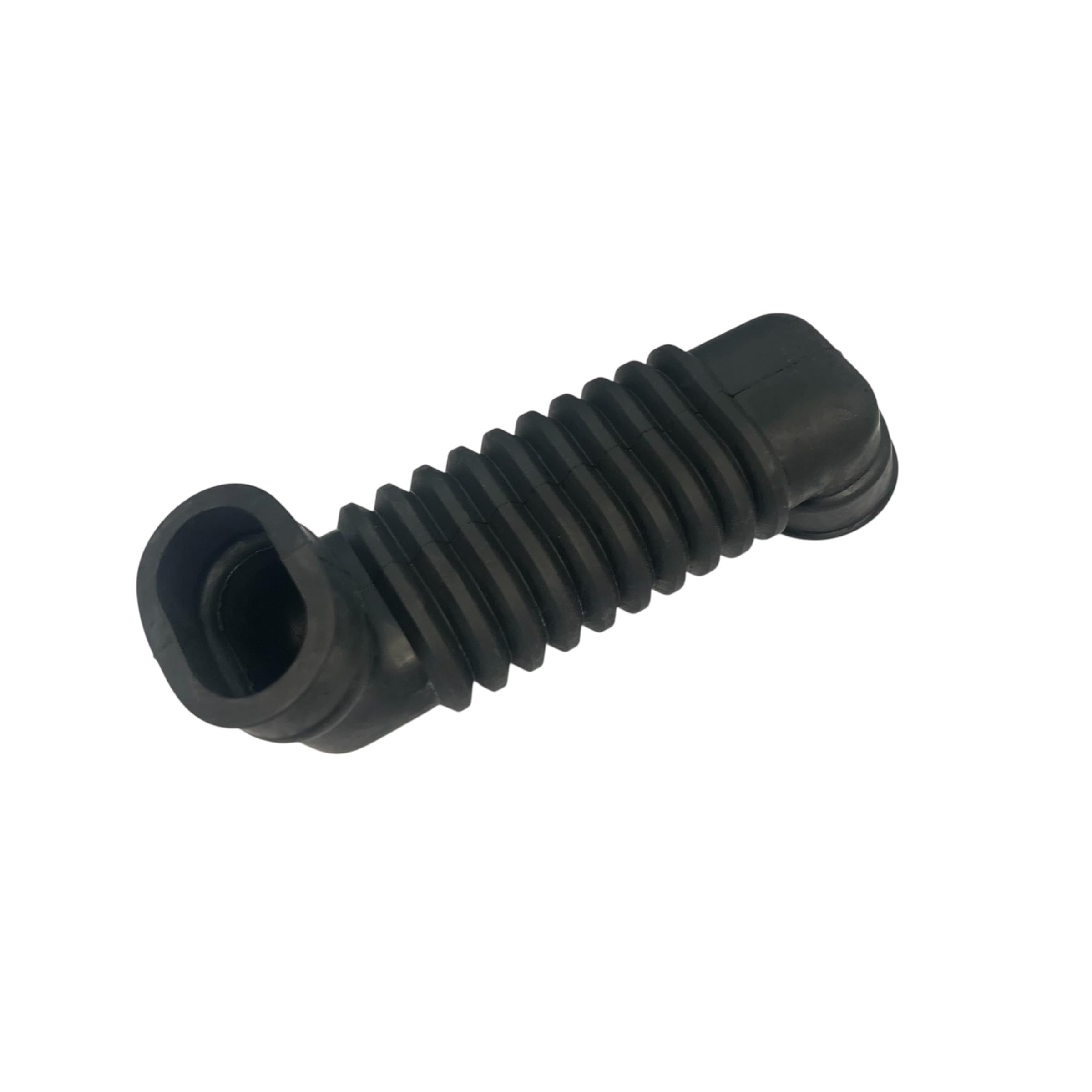 Manicotto Aspirazione per Scooter Compatibile Piaggio Liberty 50/125 Cc anni 1997-2005