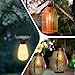 Replacement Solar Light Tops-Solar Light Bulbs for Outside-Replacement Lights for Lanterns 1 Pack,One Thing, Three Uses, Suitable for Various Sizes