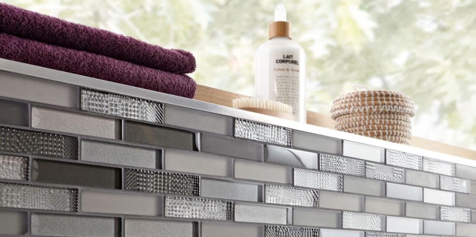 Mosaïque GL-15001