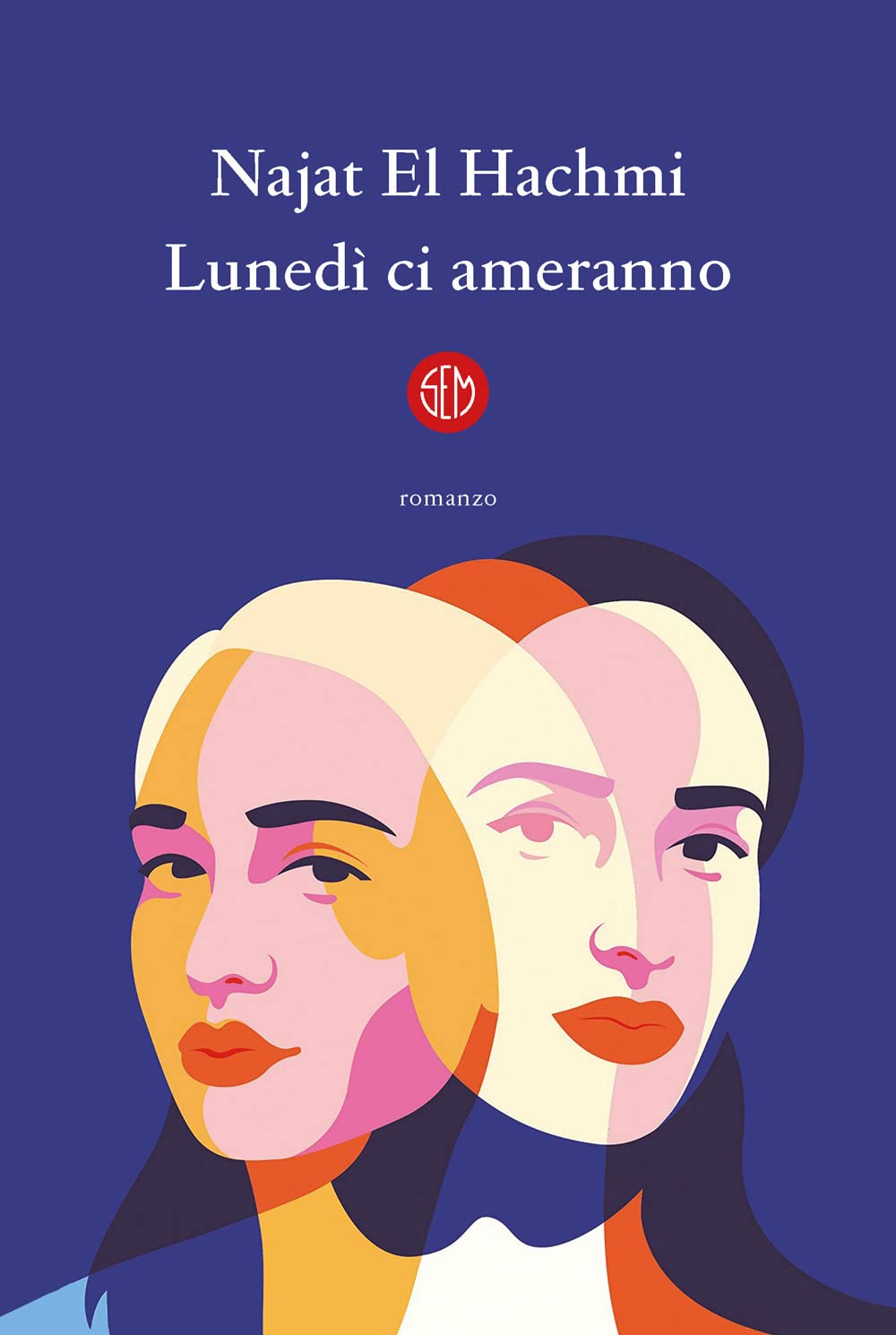 Lunedì Ci Ameranno - 4