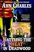 Rattling the Heat in Deadwood (Deadwood Humorous Mystery Book 8)