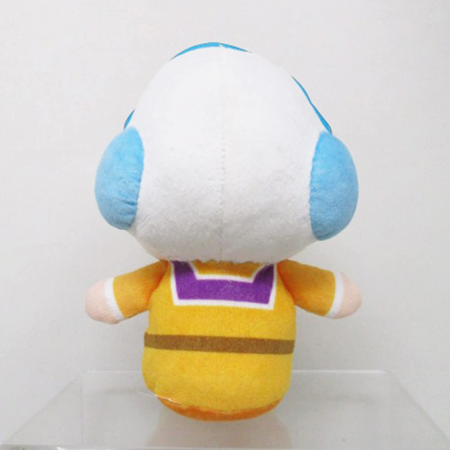 Amazon.co.jp: 三英貿易 クレヨンしんちゃん ムービースターズ