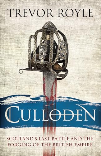 Culloden