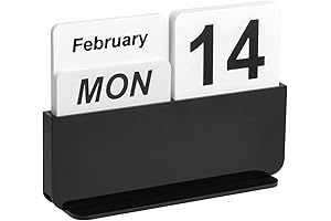 2022 Dilbert Monthly Desk Calendar