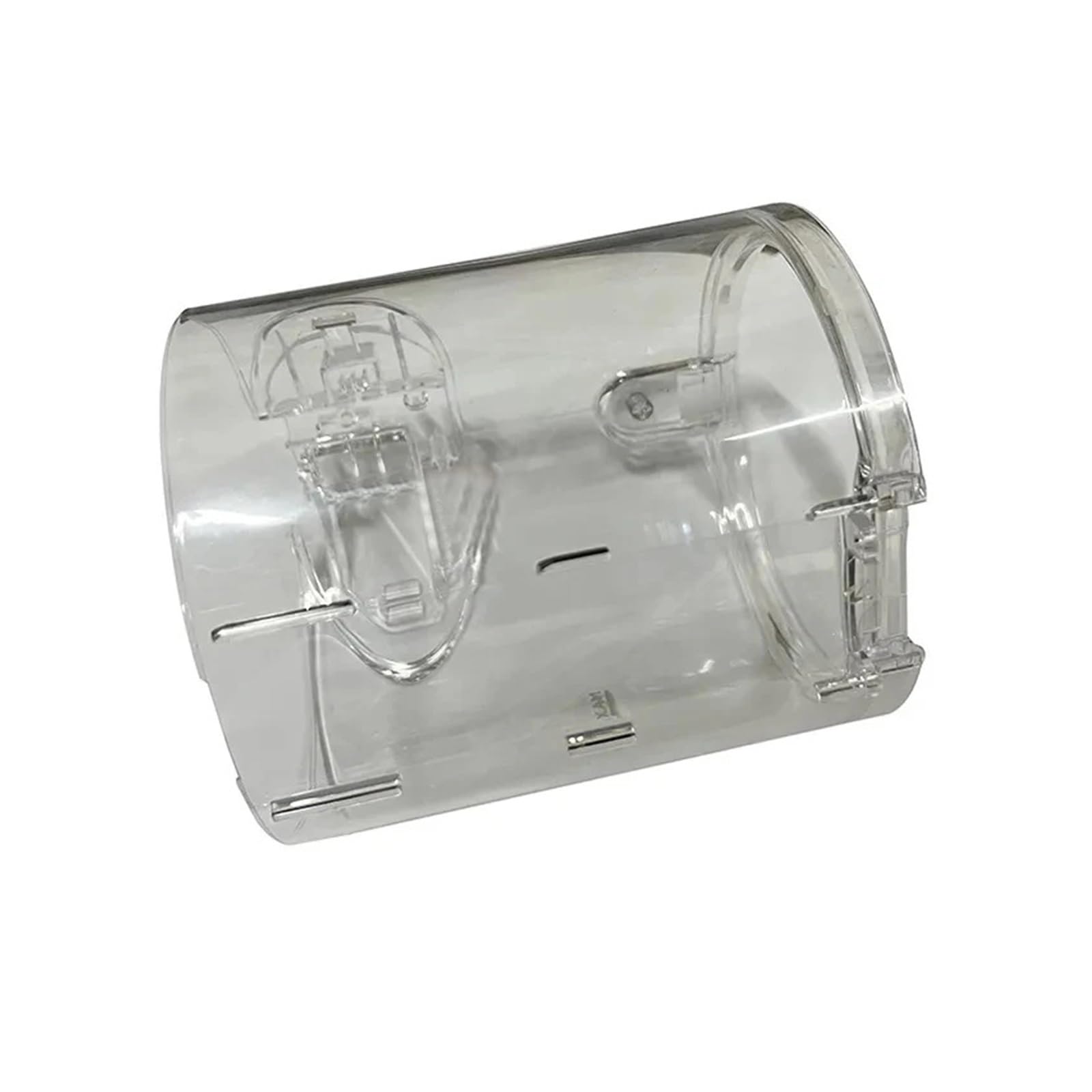 Piezas De Repuesto For Aspiradora Inalámbrica De Mano, Contenedor De Basura Original, Cartucho For Polvo, Compatible con Dreame V9 V10 V11 XR (Size : V11)