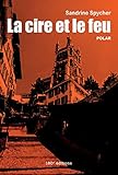 180° éditions