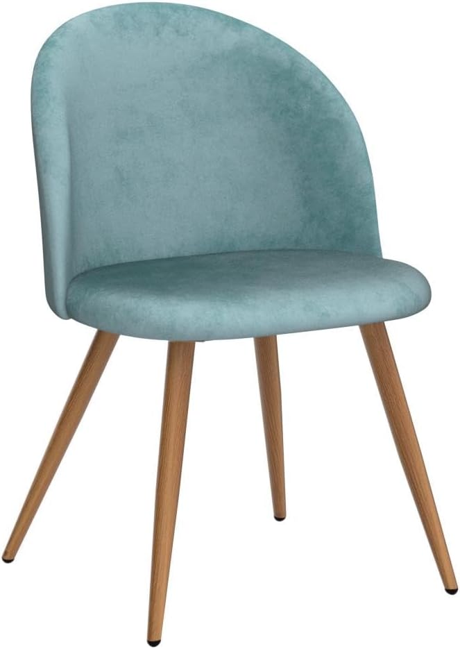 有田焼 華楽窯 青紫装飾の陶磁器皿6枚セット 有田焼 華楽窯 青紫装飾の