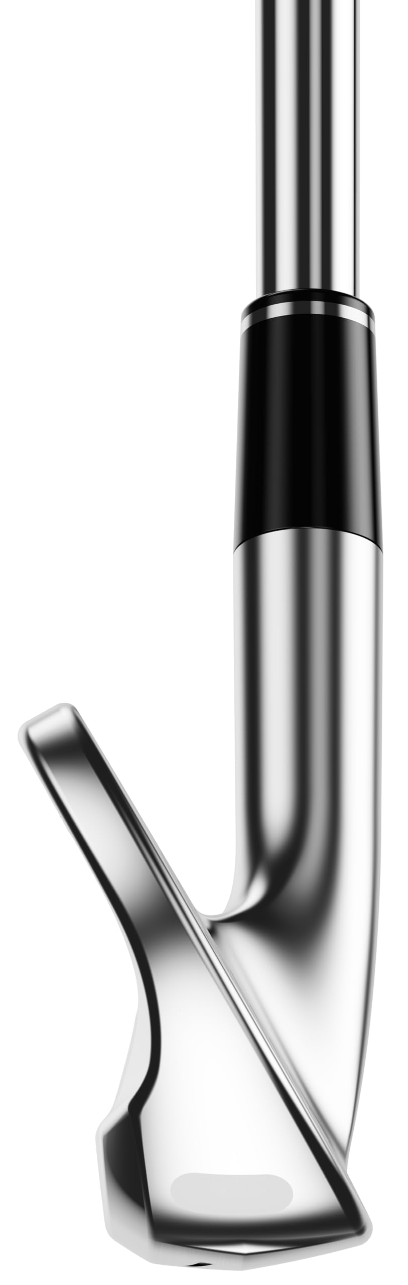 SAO♡ Srixon ZXi5 Irons, 4-P Steel Stiff, Right Hand : Amazon.co.za