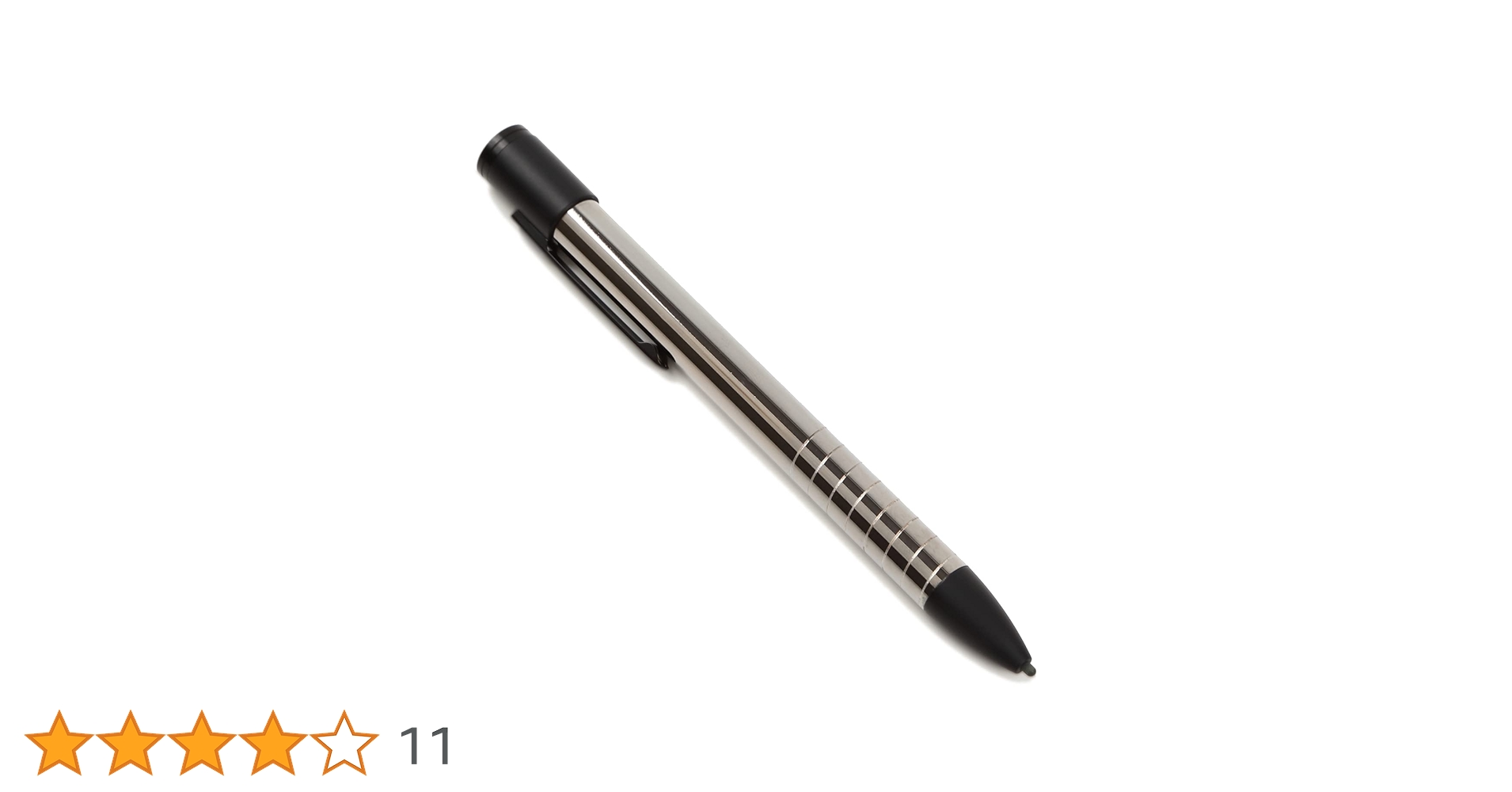 515FoHfn2mL.jpg_BO30,255,255,