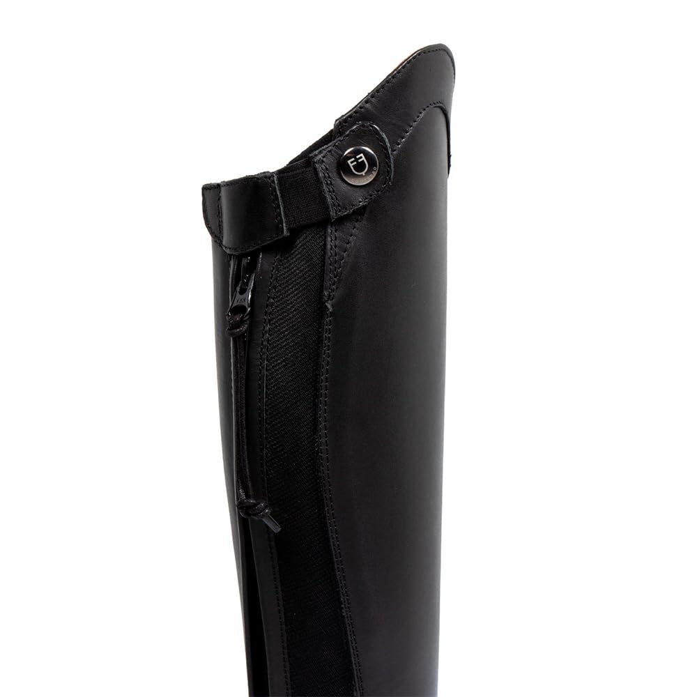 Eris M Junior Boots EU 36
