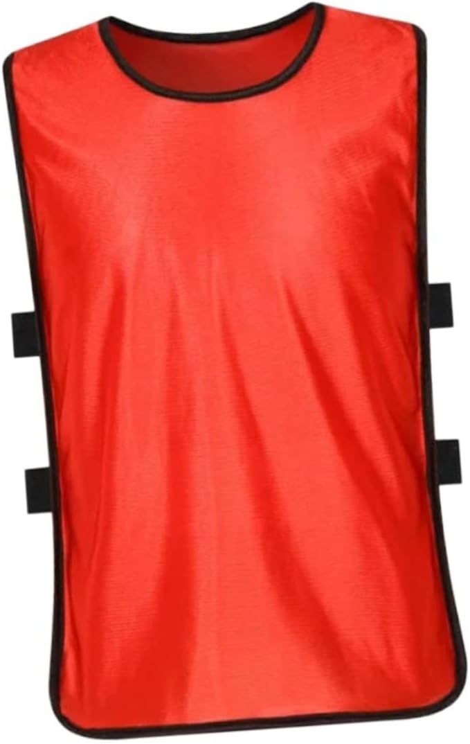 GANAZONO Summer Vest for Kids Kids Sleeveless Shirt Children Vest Soft Lightweight