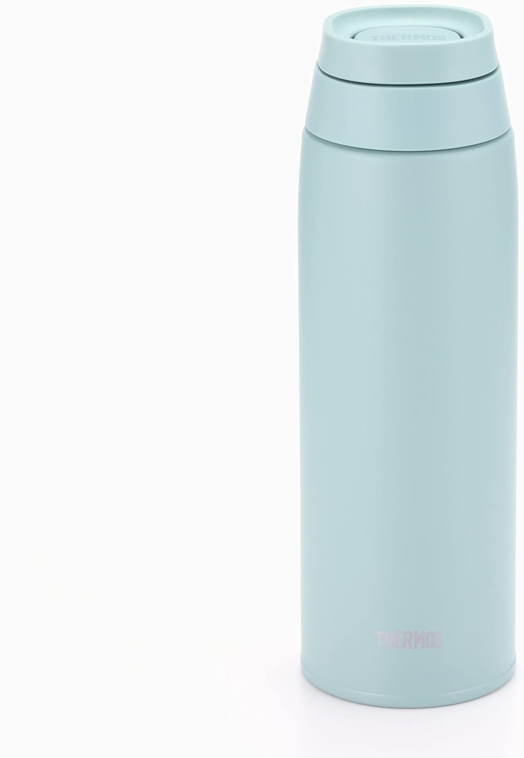 Thermos JOO-750 MG Vacuum Insulated Portable Mug with Carry Loop 25.5 fl oz (750 ml), Mint Green - Image 8