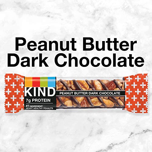 Kind 29638 Nut Bars Favorites Variety Count thumb #4