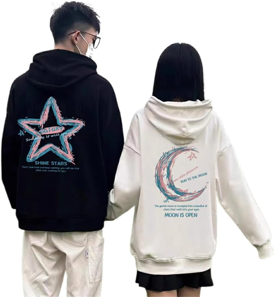 EGO-WRAPPIN' ONLINE STORE 【新品】EGO-WRAPPIN' ユニバース バンドT