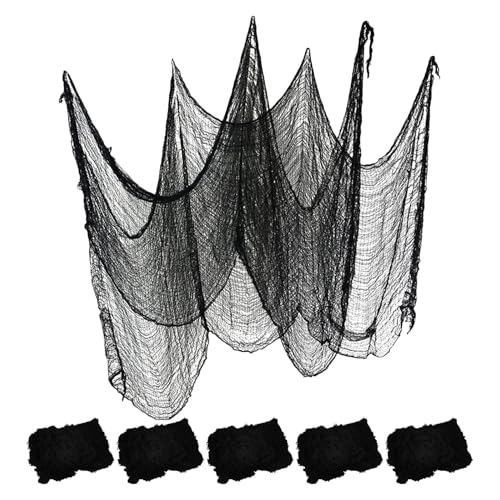 Abaodam 6nEB K[[z sCȖ͗l t ݂艺⑋ ֑p z[ p[eB[p~o