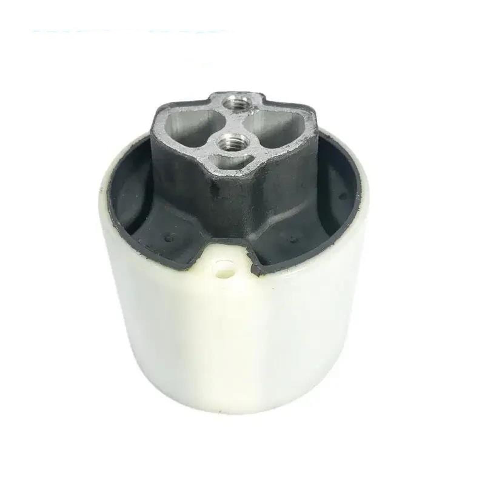 stabilizer 95537505720 AP01 Automobile Engine Transmission Bracket for Vw for Touareg 3.0 .6 4.2L 955 375 057 20 7L0 399 249B