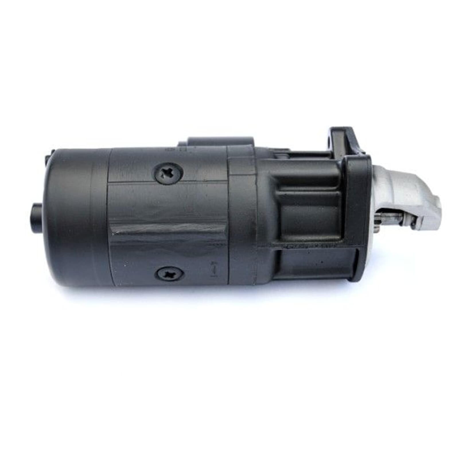 HELLA 8EA 011 610-471 Motor de arranque - 12V - 2.2kW