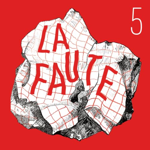 &Eacute;PISODE 5 &mdash; LEVER LA MENACE