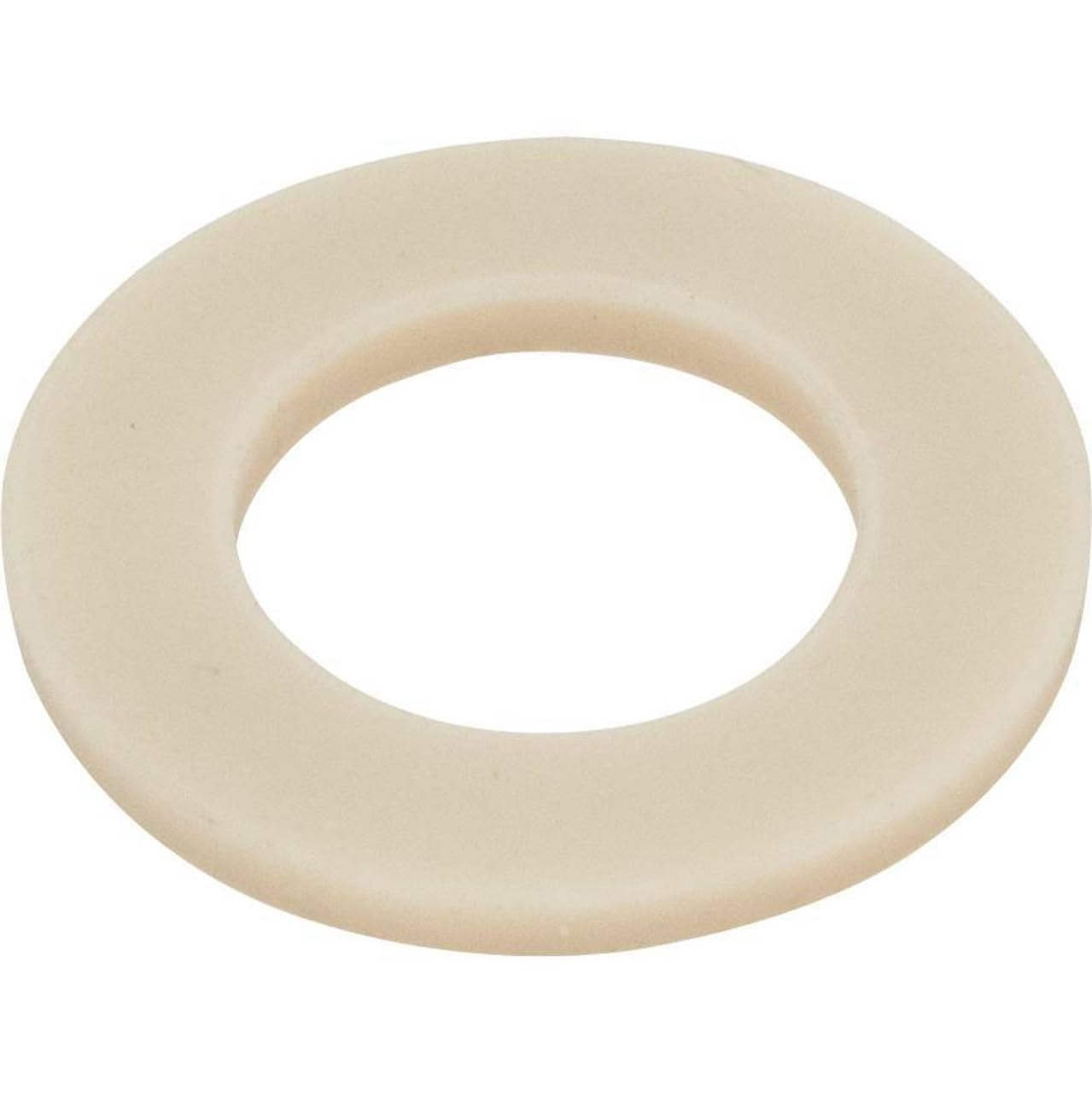 Replacement for Chicago 65-006JKABNF Washer Repair Parts