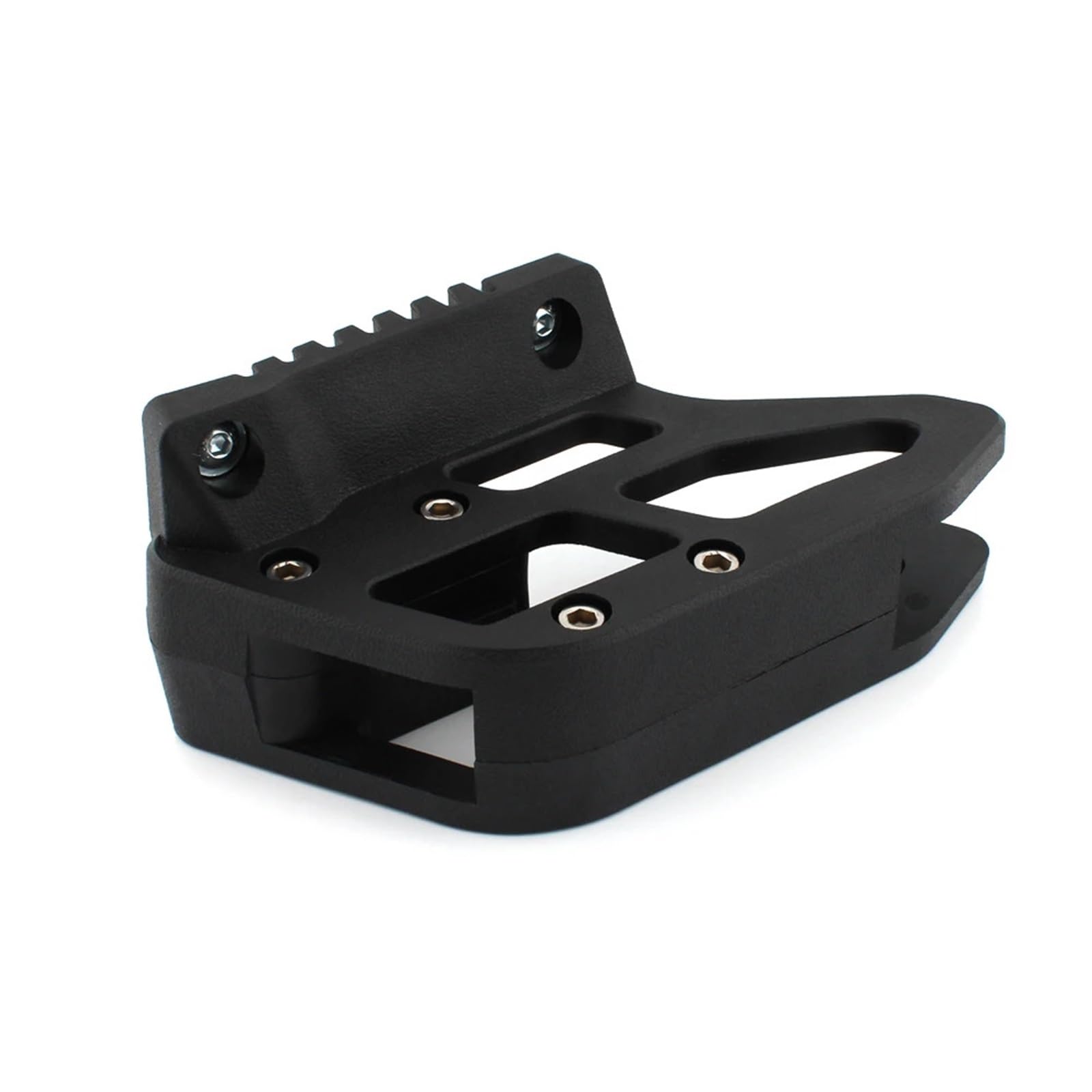 Couvercle protection pignon Tenere 700 XT700Z garde chaîne