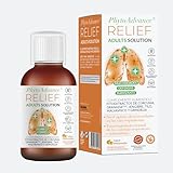 PHYTOADVANCE