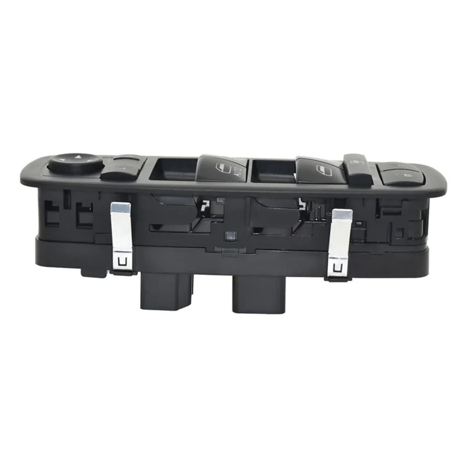 04602632AG Elektryczny przełącznik sterowania szybą, dla Dodge Journey Nitro Liberty 2015-2017 04602632AC akcesoria samochodowe części samochodowe