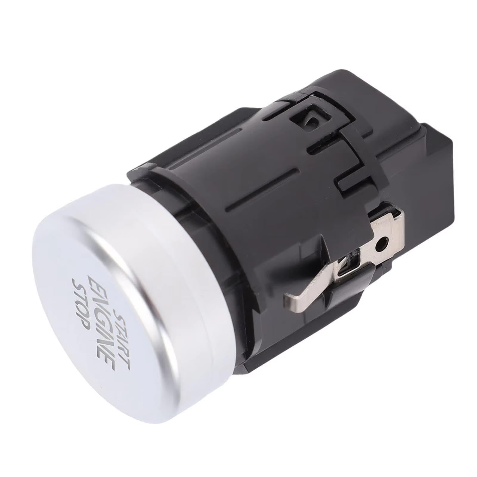 Motor Start Stopp Für VW Für Golf VII Mk7 2013-2020