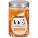 Twinings Cold In'Fuse Mango Passionfruit and Blood Orange Tea